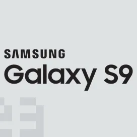 Samsung Galaxy S9